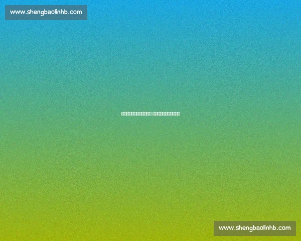 小孔塞桑：以能力助力球队 直言这是我们追求的结果