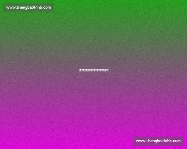 球员索要大合同：交易止损还是续约豪赌？