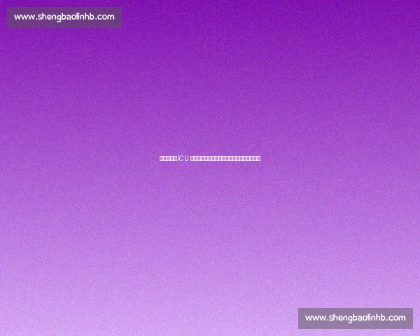 莱昂纳多：ICU 母亲见证抽筋绝杀！世俱杯逆境中的孝子传奇