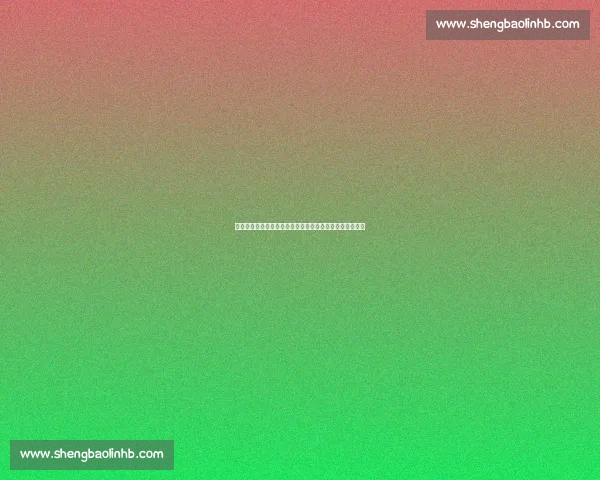 杨瀚森陷开拓者内线竞争漩涡：合同保障难掩未来不确定性