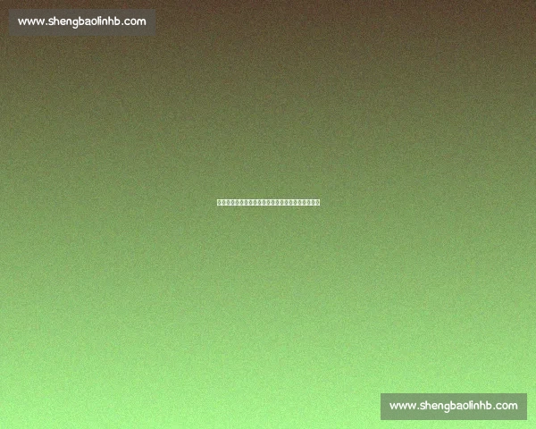 大数据预言成真：从市场颠覆到生命守护的多维突破