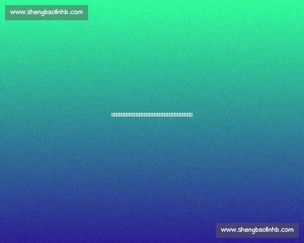 敦化市疾控中心职工排球赛圆满落幕：活力跃动展风采，凝聚疾控新力量