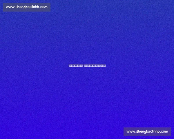 巴黎与罗马的巅峰对决 展现两座城市足球文化的精彩碰撞