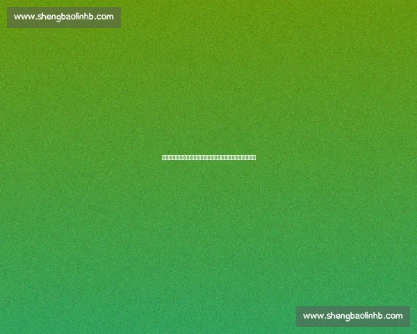 埃弗顿主场迎战莱斯特城争夺关键三分,双方力拼保级生死战