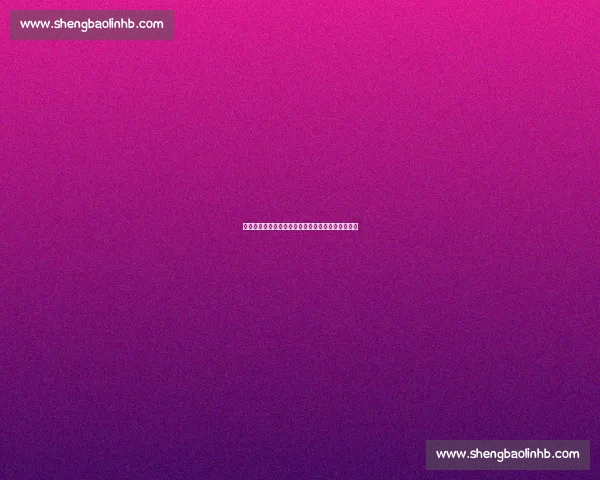 尼克斯鏖战魔术攻防博弈揭示东部季后赛格局新走向