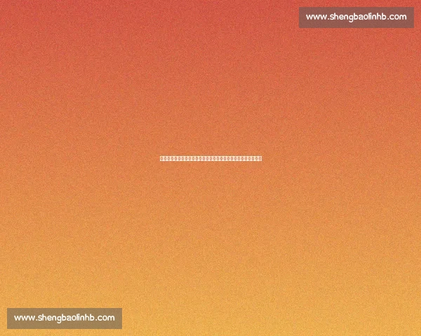 孙颖莎对决伊藤美诚巅峰较量见证乒乓新王时代全面开启终极之战