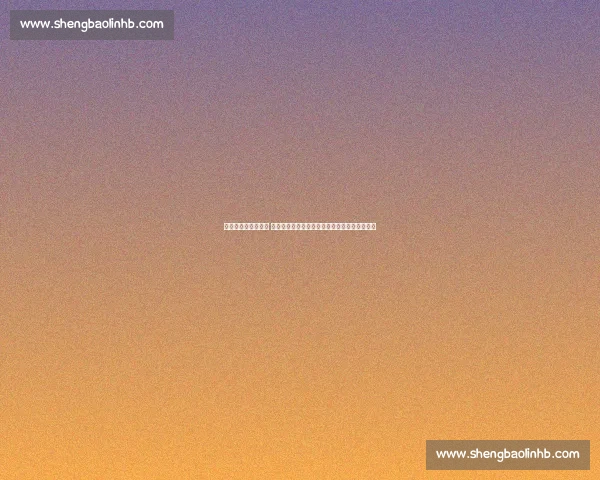 国王主场鏖战尼克斯 强强对决点燃东西部豪门碰撞成为联盟焦点之夜