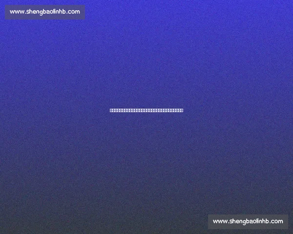 南美强强对话哥伦比亚迎战巴西焦点之战前瞻解析世界杯预选赛全面