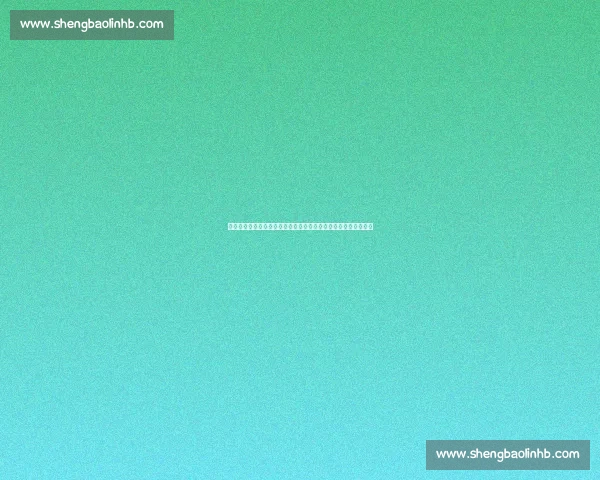 勇士对阵凯尔特人精彩直播回放全场焦点与关键瞬间解析深度复盘