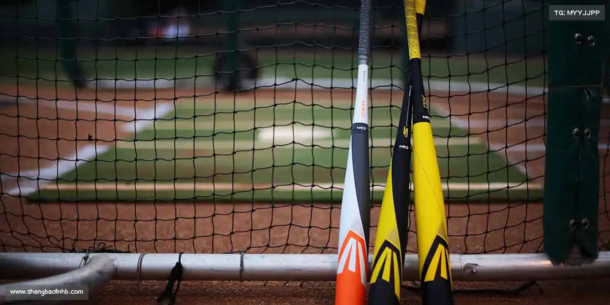 行业领先的理由