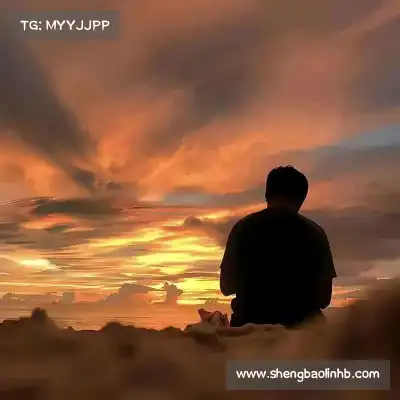 阮影隽