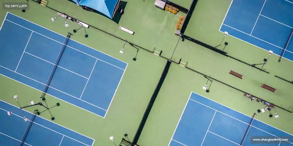 <strong>xc体育</strong>🚴‍♀️每一次挥汗，都是对自己的承诺 —— 坚持，就是最好的答案！